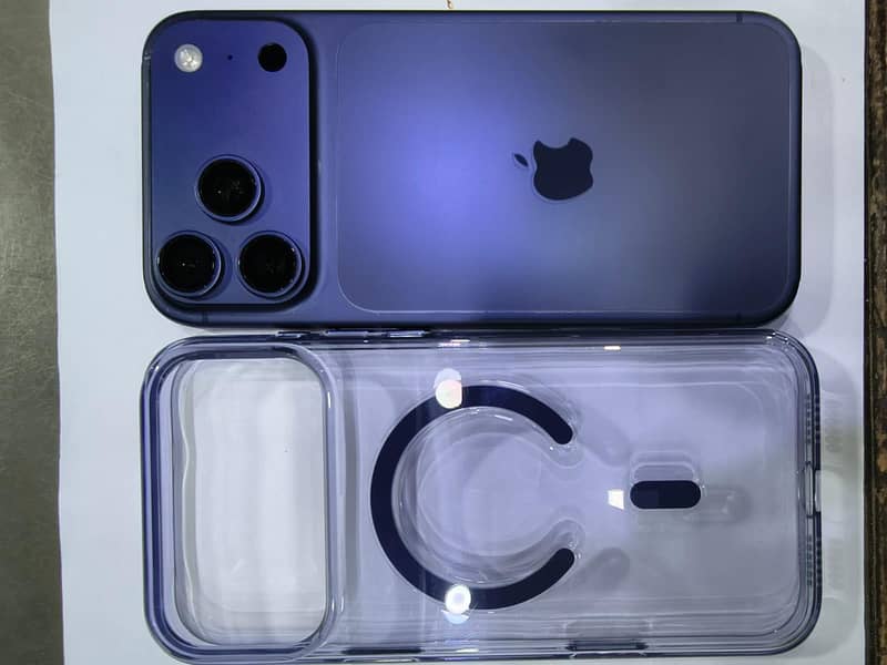 Iphone 17 pro max 0