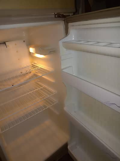 refrigerator for sale