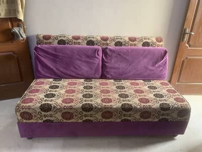 sofa for sale