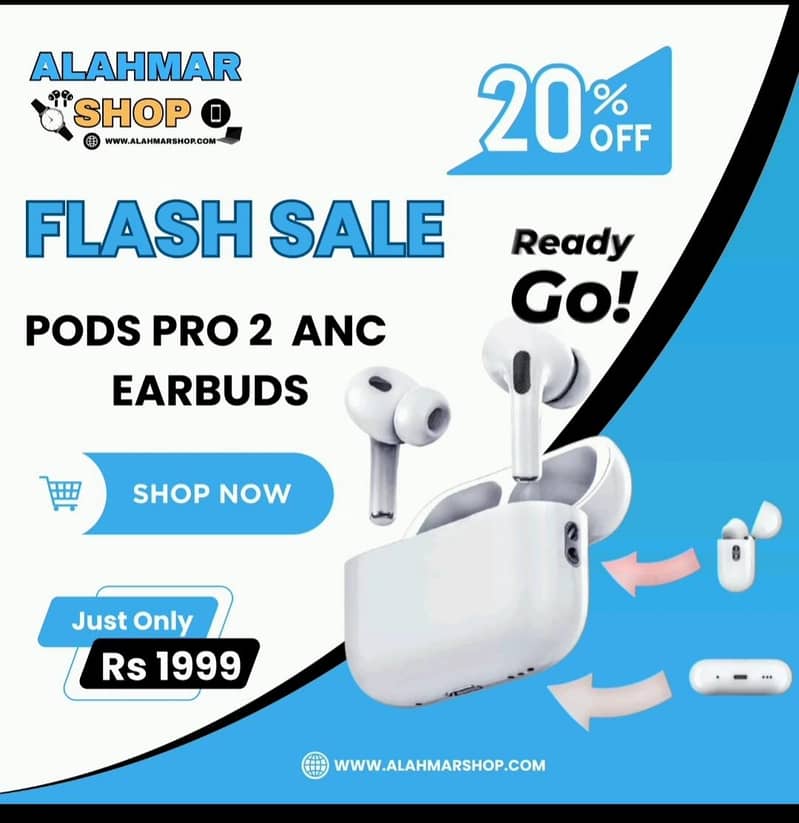 earbuds 0