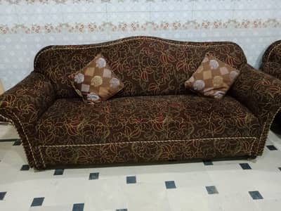 Sofa for Sale