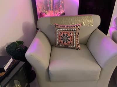 10 Seater Sofa Set