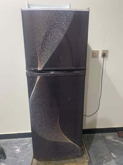 FRIDGE For SALE