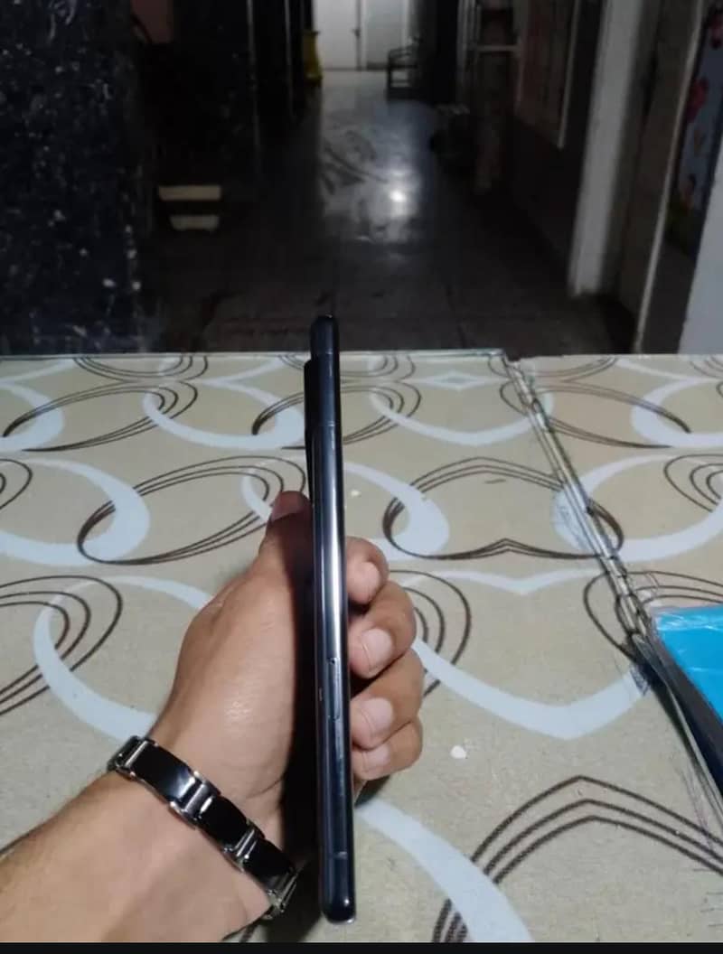 Google Pixel 7 pro 1