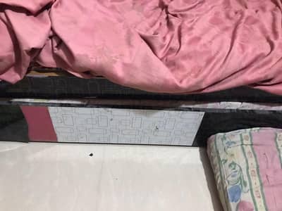 bunker bed for sale