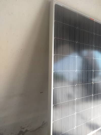 Solar panel 280 watt