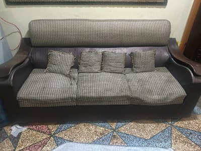 sofa for sale