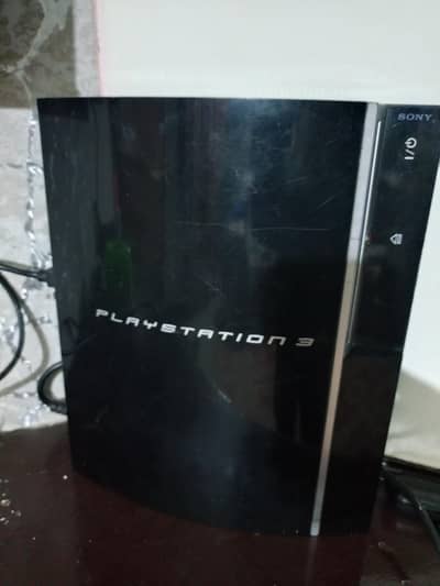 ps3 jailbreak with controller