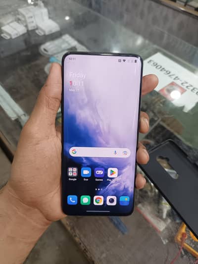 oneplus 7pro