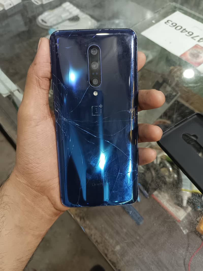oneplus 7pro 1