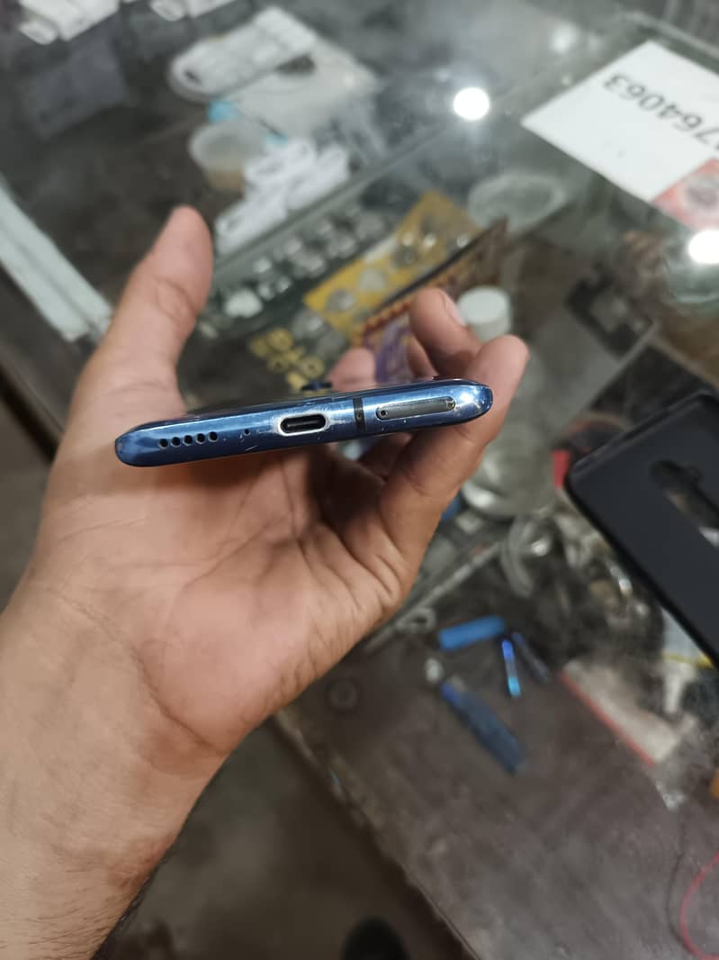 oneplus 7pro 2