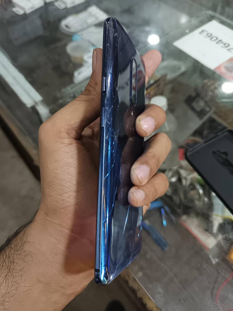 oneplus 7pro 3