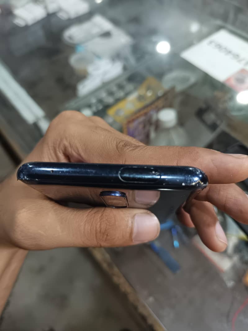 oneplus 7pro 4