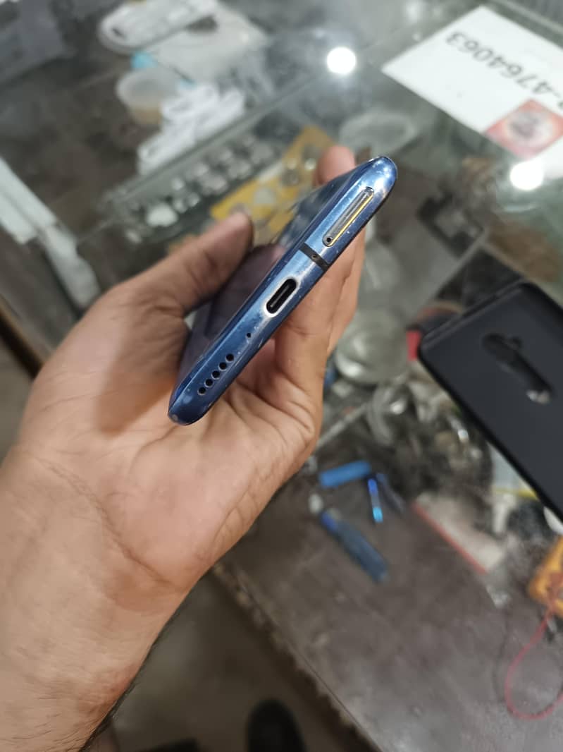 oneplus 7pro 6