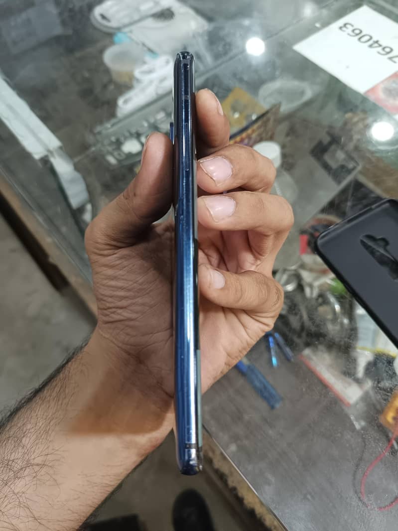 oneplus 7pro 7