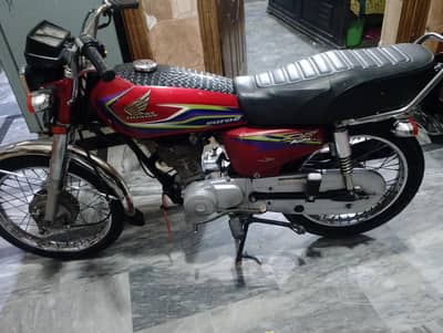 17 model h all ok h  03015166047