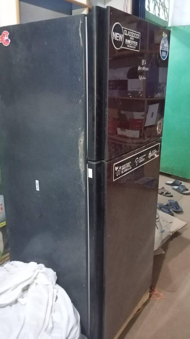 Dawlance medium size 5