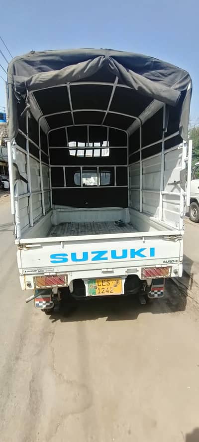 urgent sale