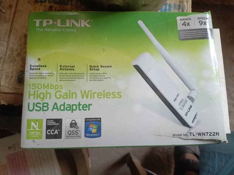 Tp link v1 3