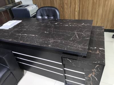 office furniture