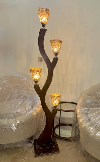 Room Decoration item for sale