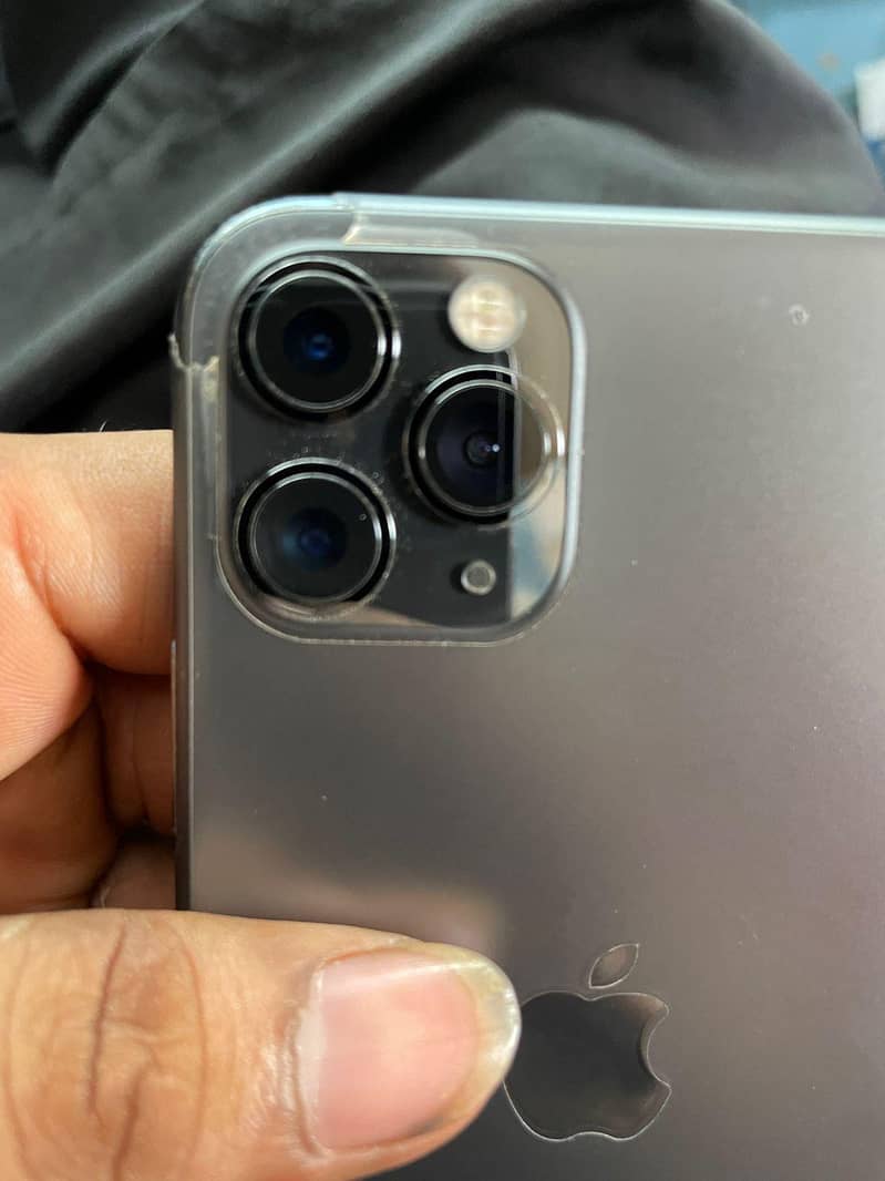 iphone 11 pro 0