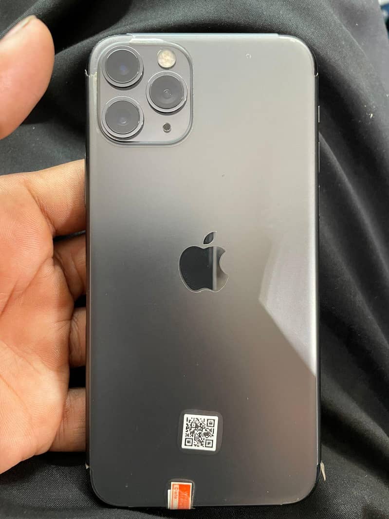 iphone 11 pro 1