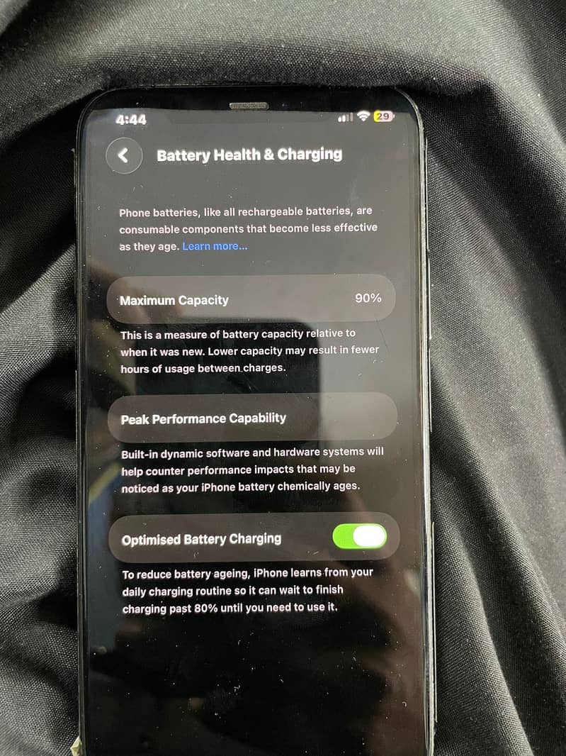 iphone 11 pro 3
