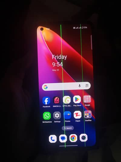 oneplus