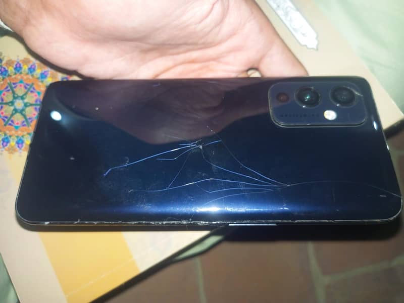 oneplus 1