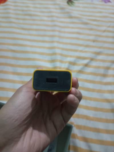 vivo y71 bilkul 10.10 he 6.128