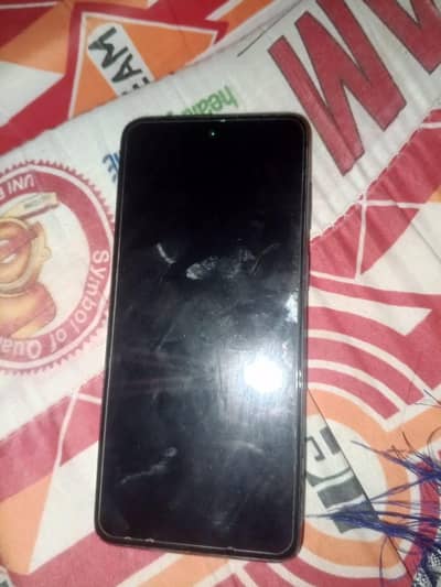 for sale