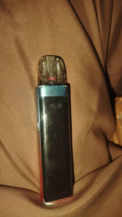 G3 pro