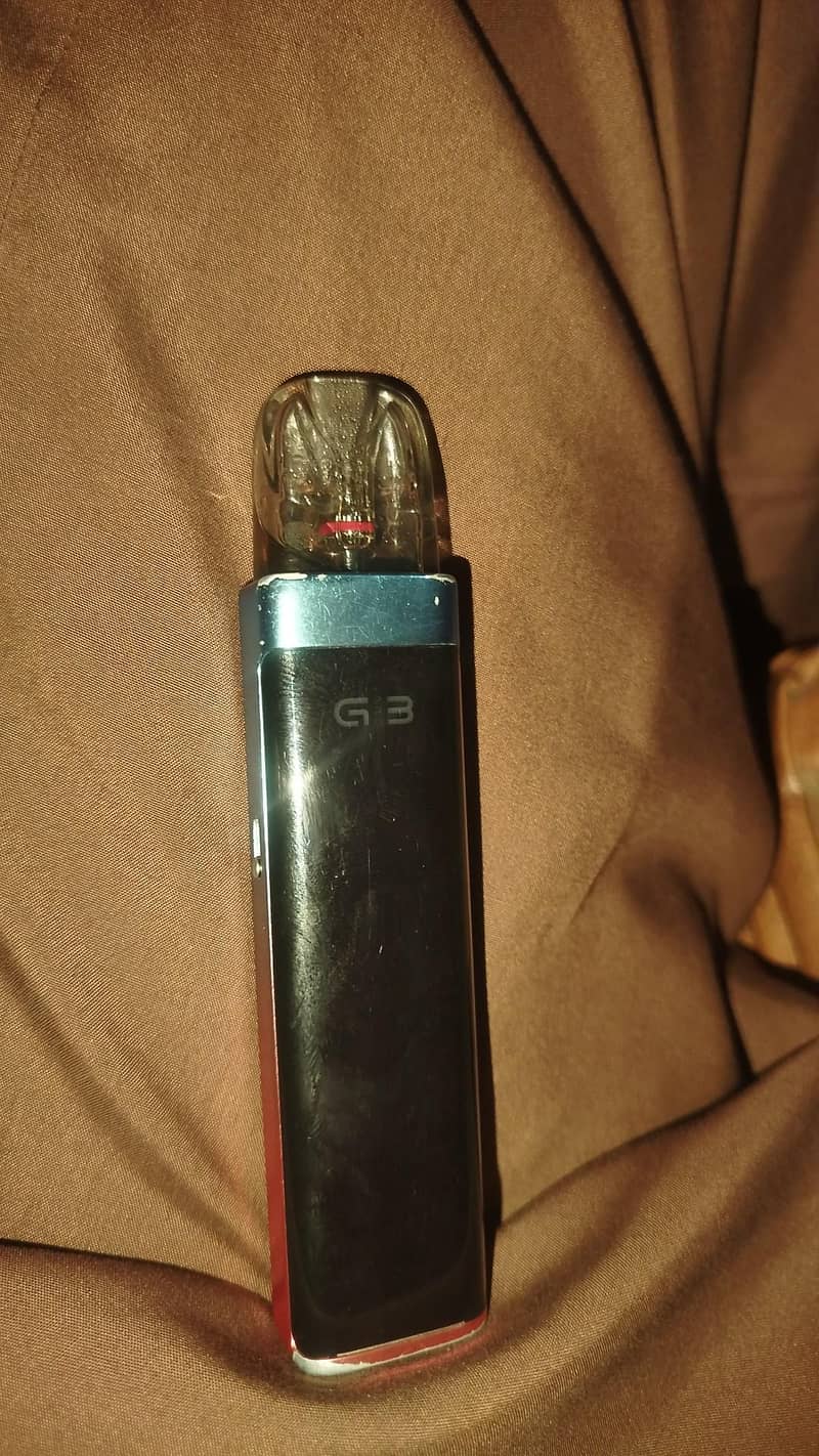 G3 pro 0