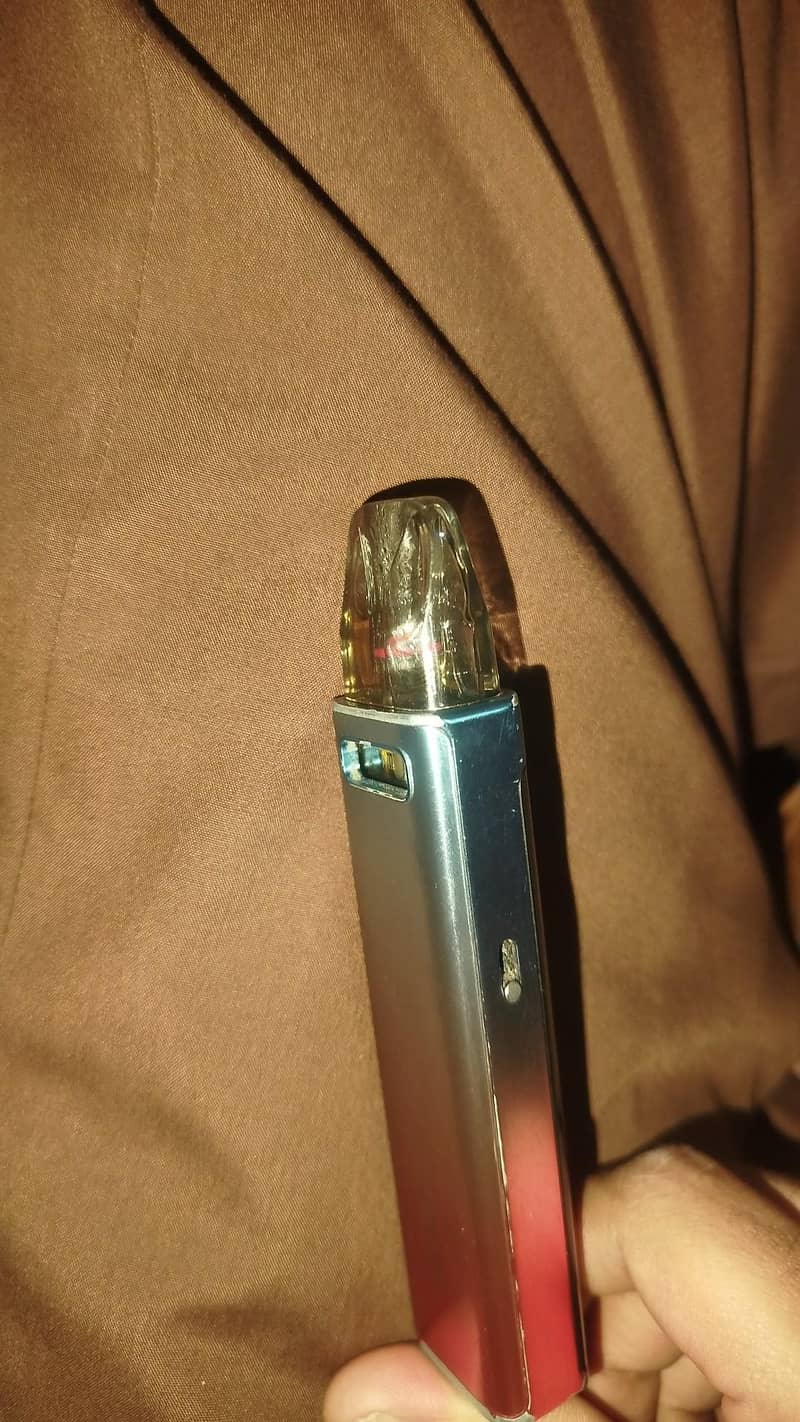 G3 pro 1