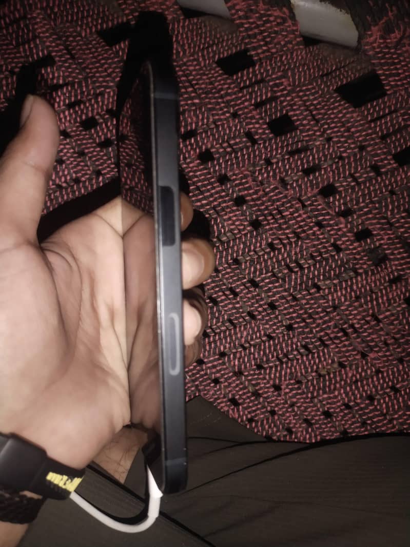 iphone 13 1
