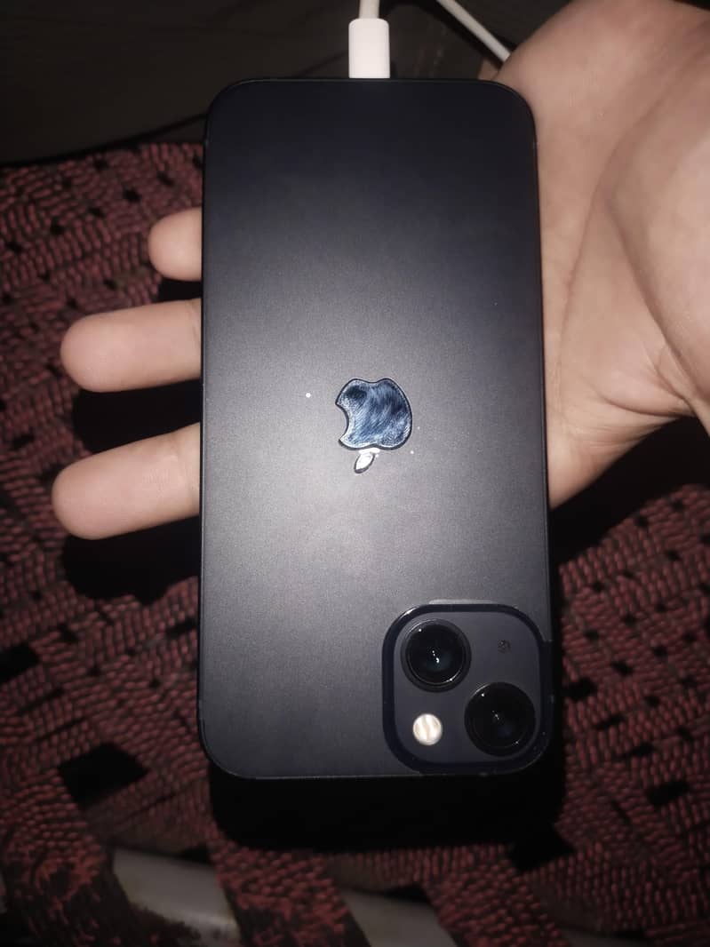 iphone 13 2