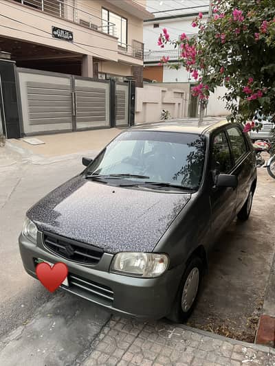 Alto-vxr 1000cc