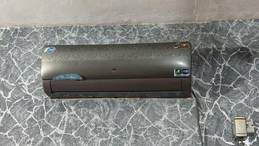 pel ac