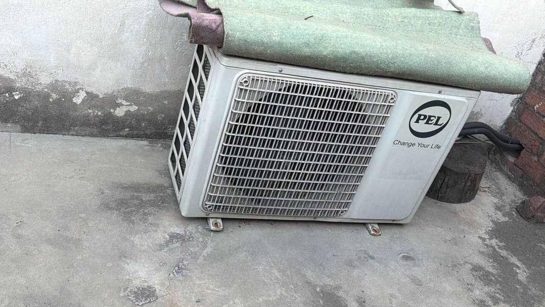 pel ac 1