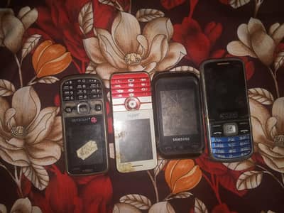 Nokia