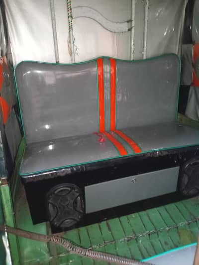 new AISA Green Punjab 03224557684  sim 03274497703 Whatsapp