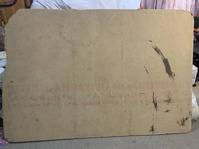 Urgent sale
