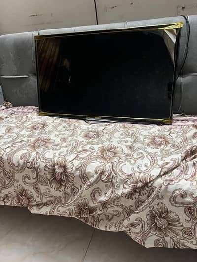 led 42 inches