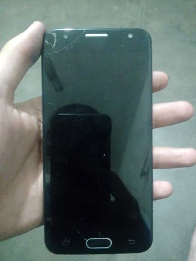 for sale