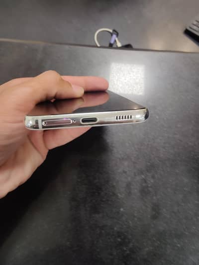 Samsung S21 pta approved