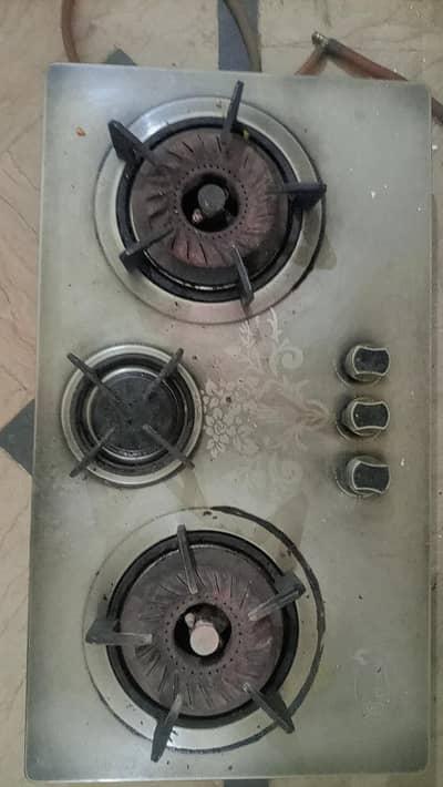 stove for sale