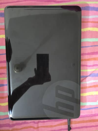 Intel Core i3  Core(TM) i3110M