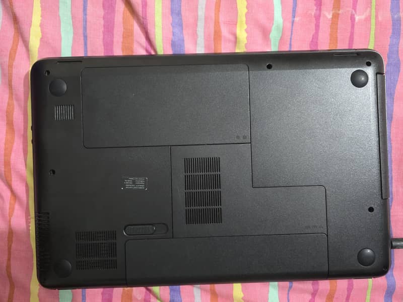Intel Core i3 3rd Gen 1