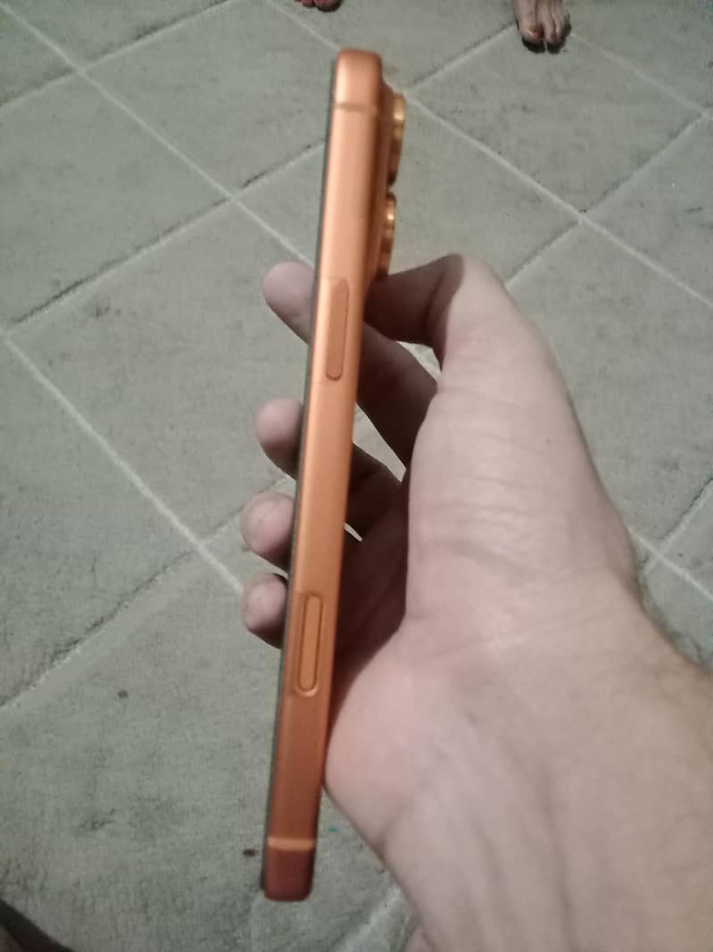 iPhone 17 pro max 2